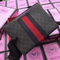 Gucci Clutch bag