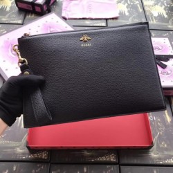 Gucci Clutch Bags