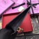 Gucci Clutch Bags