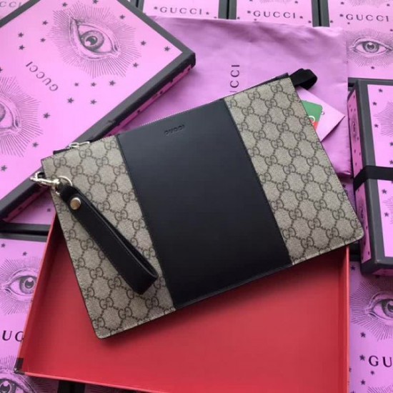 Gucci Clutch Bags