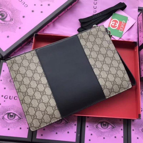 Gucci Clutch Bags