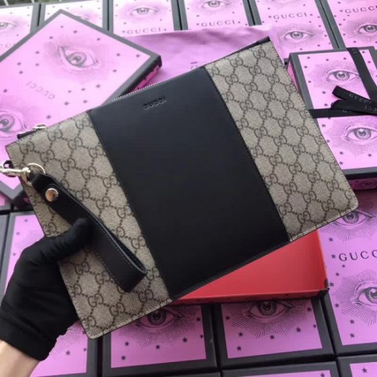 Gucci Clutch Bags