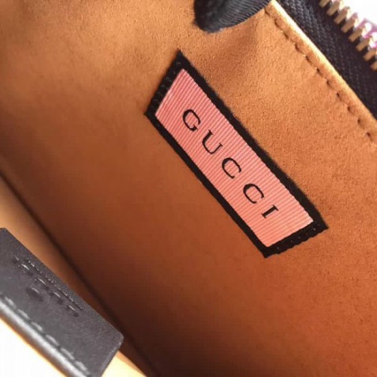 Gucci Clutch Bags