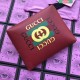 Gucci Clutch Bags