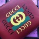 Gucci Clutch Bags