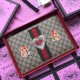 Gucci Clutch Bags