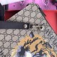 Gucci Clutch Bags