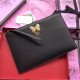 Gucci Clutch Bags