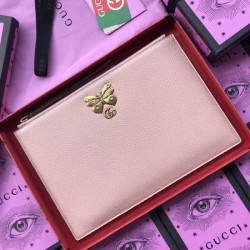 Gucci Clutch Bags