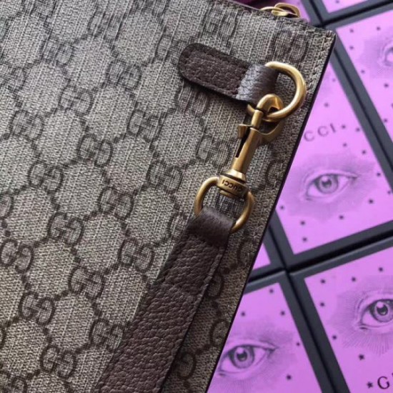 Gucci Clutch Bags