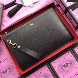 Gucci Clutch Bags