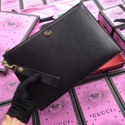 Gucci Clutch Bags