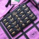 Gucci Clutch Bags