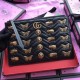 Gucci Clutch Bags