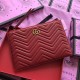 Gucci Clutch Bags