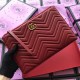 Gucci Clutch Bags