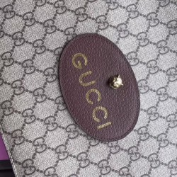 Gucci Clutch Bags