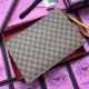 Gucci Clutch Bags