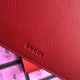 GUCCI Clutch Bags