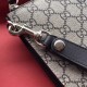 gucci Clutch Bags