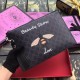 gucci Clutch Bags