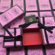 GUCCI Credit card holder