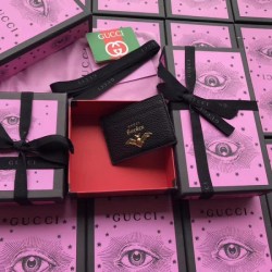 GUCCI Credit card holder