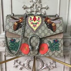 Gucci Dionysus