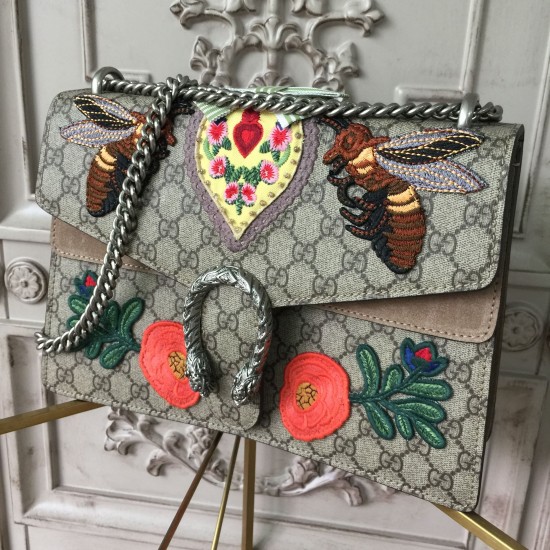 Gucci Dionysus