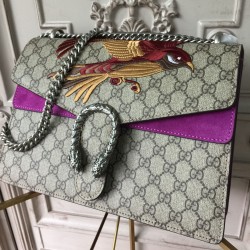 Gucci Dionysus