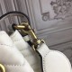 GUCCI GG  BUCKET BAG