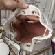 GUCCI GG  BUCKET BAG