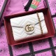 Gucci GG Marmont