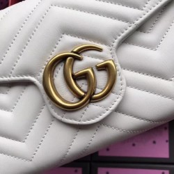 Gucci GG Marmont