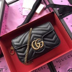 Gucci GG Marmont