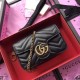 Gucci GG Marmont