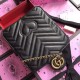 Gucci GG Marmont