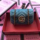 Gucci GG Marmont