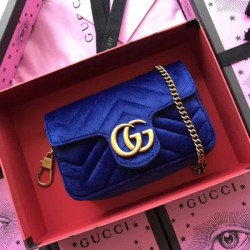 Gucci GG Marmont