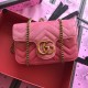 Gucci GG Marmont