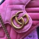 Gucci GG Marmont