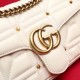 Gucci GG Marmont