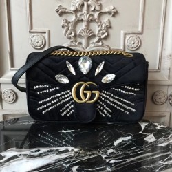 Gucci GG Marmont