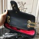 Gucci GG Marmont