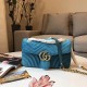 Gucci GG Marmont