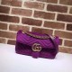 Gucci GG Marmont