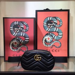 Gucci GG Marmont