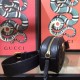 Gucci GG Marmont