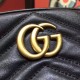 Gucci GG Marmont