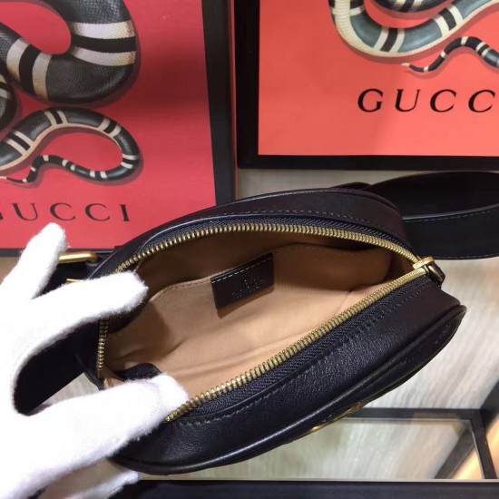 Gucci GG Marmont